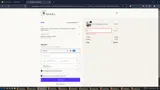 ALL25OFF1123 coupon verification screenshot