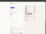 YT26 coupon verification screenshot