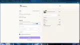333 coupon verification screenshot