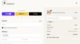 WB35 coupon verification screenshot