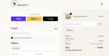 UK30 coupon verification screenshot