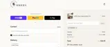 FREESHIP coupon verification screenshot