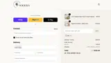 333 coupon verification screenshot
