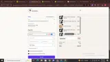 086WPK0HH24C coupon verification screenshot