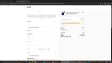 H35 coupon verification screenshot