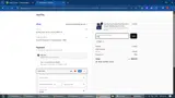 B20 coupon verification screenshot