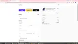 BLACK coupon verification screenshot