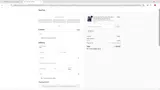 S20 coupon verification screenshot