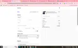 S20 coupon verification screenshot