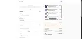 B35 coupon verification screenshot