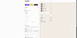 STRETCH10 coupon verification screenshot