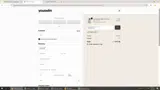 STRETCH10 coupon verification screenshot