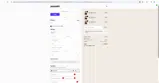 STRETCH10 coupon verification screenshot