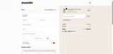 stretch coupon verification screenshot