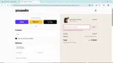 AVAJULES10 coupon verification screenshot