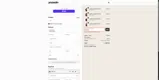 SARAH10 coupon verification screenshot