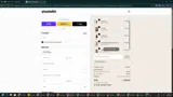 ALTATUM10 coupon verification screenshot