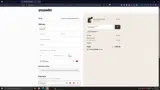 ALTATUM10 coupon verification screenshot