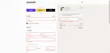 Chrisinseams10 coupon verification screenshot