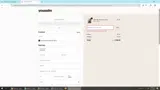 Scc10 coupon verification screenshot