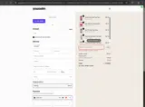 Wild10 coupon verification screenshot