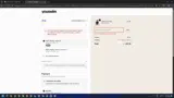 Wild10 coupon verification screenshot