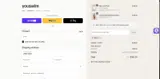 MIA10 coupon verification screenshot