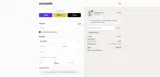 AVAJULES10 coupon verification screenshot