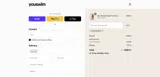 ALTATUM10 coupon verification screenshot
