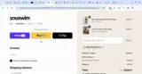 emiliewestby10 coupon verification screenshot