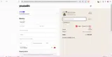 STRETCH coupon verification screenshot