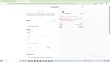 GLOWH105% coupon verification screenshot