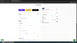 GLOWH105% coupon verification screenshot