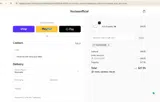 youtas2008 coupon verification screenshot