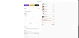 AMM105 coupon verification screenshot
