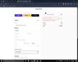 SAVENOW coupon verification screenshot