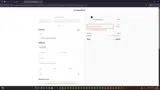 super coupon verification screenshot
