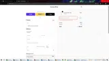 FAN coupon verification screenshot