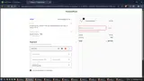 FAN100 coupon verification screenshot