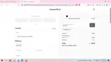 BEST105 coupon verification screenshot