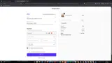 XTRA105 coupon verification screenshot
