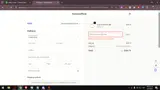 XTRA coupon verification screenshot