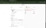 XTRA coupon verification screenshot
