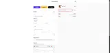 WOW105 coupon verification screenshot