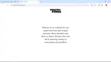YAY10 coupon verification screenshot
