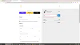 YAY10 coupon verification screenshot