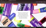 FREESHIPPING coupon verification screenshot