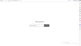 SKIN20 coupon verification screenshot