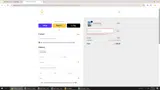 new30 coupon verification screenshot