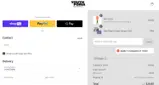 fall20 coupon verification screenshot